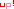 up!